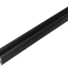 Skensystem < Belid Skena 1m GB2100-2 Global 1-Fas Mattsvart