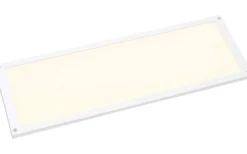Bänkbelysning|Kök & Matplats < Star Trading Slim Bänkbelysning EXTRA 30cm 3000K 270lm