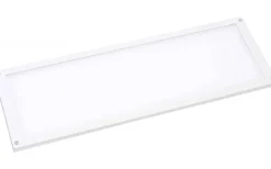 Bänkbelysning|Kök & Matplats < Star Trading Slim Bänkbelysning EXTRA 30cm 3000K 270lm