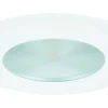Downlights, Spotlight|Malmbergs Smart Home < Malmbergs Slim WiFi LED-Downlight Hål Ø15cm 10W RGBW IP44