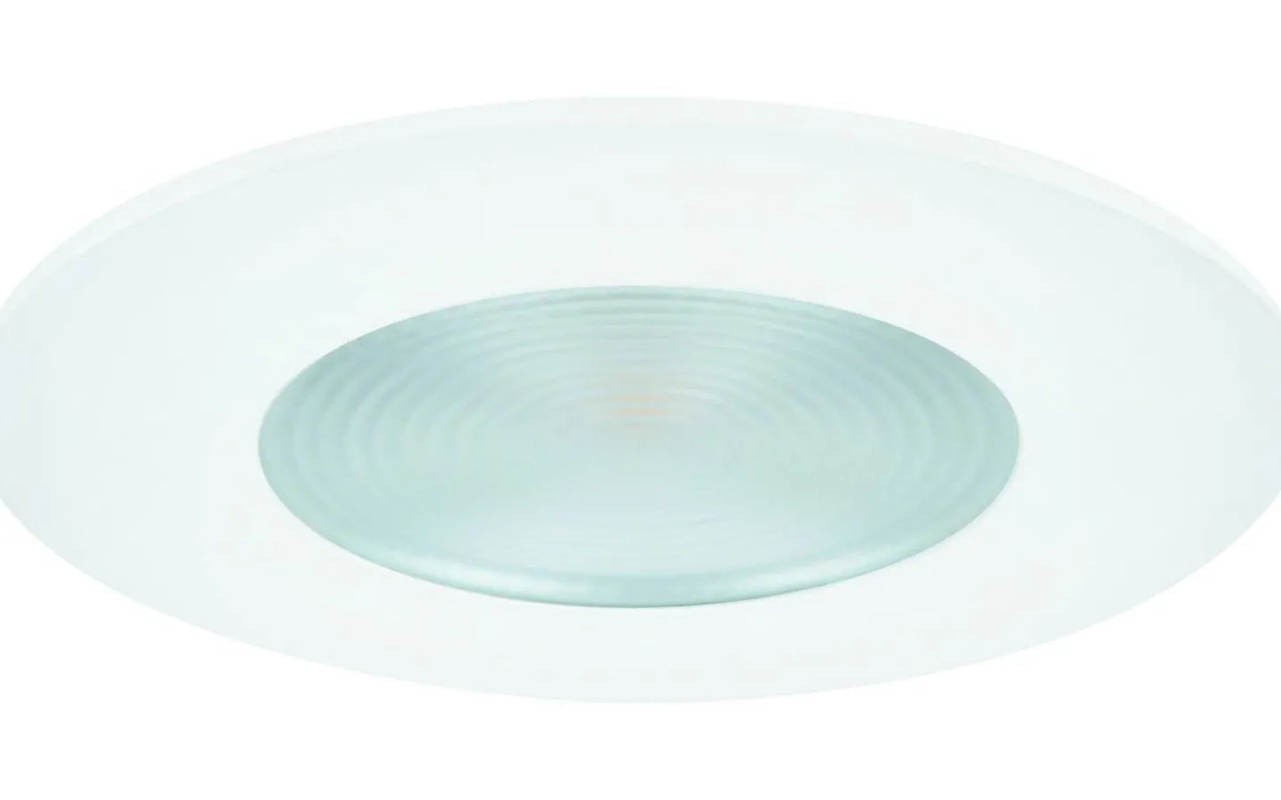 Downlights, Spotlight|Malmbergs Smart Home < Malmbergs Slim WiFi LED-Downlight Hål Ø15cm 10W RGBW IP44