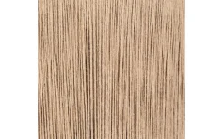 Plafonder-Trio Lighting Smilla Plafond E27 naturfärgad/jute