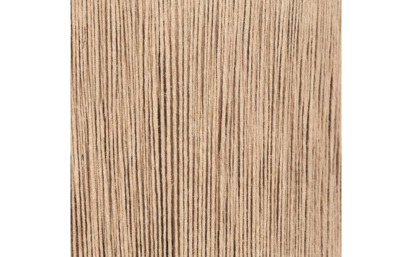 Plafonder-Trio Lighting Smilla Plafond E27 naturfärgad/jute