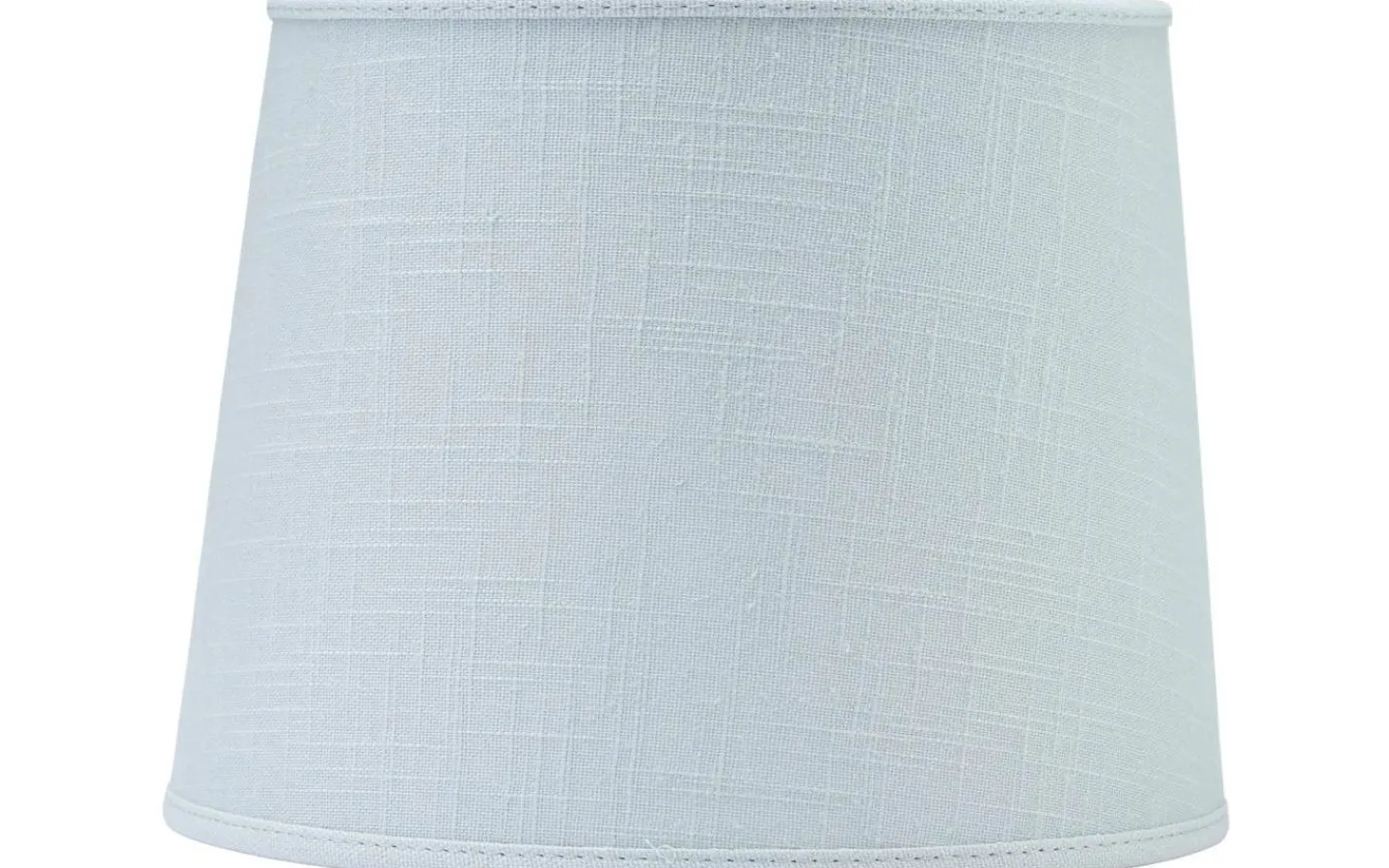 Enfärgade Runda Lampskärmar < PR Home Sofia Lampskärm Ø45cm Classico Grå