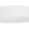 Sovrum|Plafonder < Belid Soft Plafond 60cm Vit