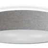 Plafonder < Belid Soft Plafond Ø50 Grå Ull