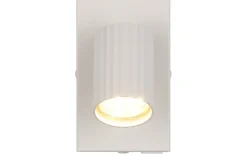 Läslampor-Trio Lighting Soka Spotlight GU10 varmgrå