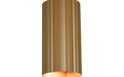 Lampetter < Trio Lighting Soka Vägglampa 2xGU10 kaffe