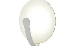 Hall & Trappa|Lampetter-Texa Design Solin Plafond 41cm LED Rund