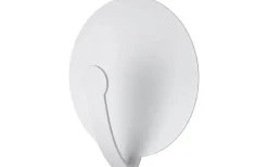 Hall & Trappa|Lampetter-Texa Design Solin Plafond 41cm LED Rund
