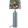 Bordslampor-PR Home Solo Bordslampa 58cm Blank Denim/Multi