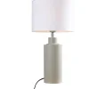 Bordslampor < PR Home Solo Bordslampa 55cm Matt Beige