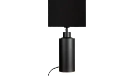 Bordslampor < PR Home Solo Bordslampa 55cm Matt Svart