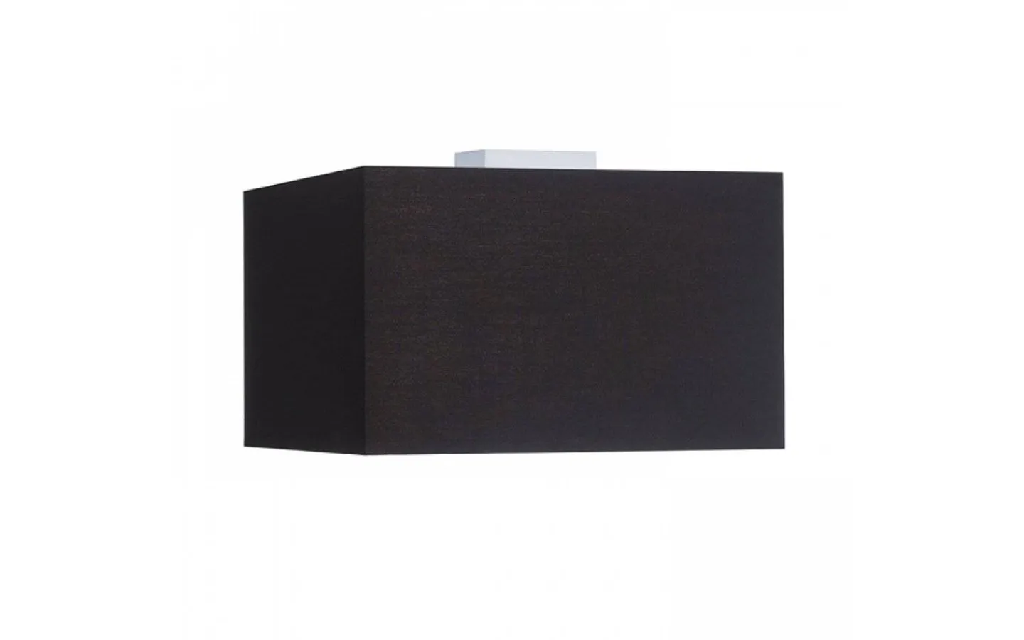 Plafonder < Rendl Solo Sq Plafond 11cm Krom