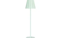 Bordslampor-PR Home Sonia Bordslampa 65cm Mint