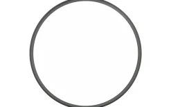 Plafonder < Reality Spacy Plafond LED mattsvart