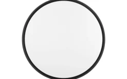 Plafonder < Reality Spacy Plafond LED mattsvart