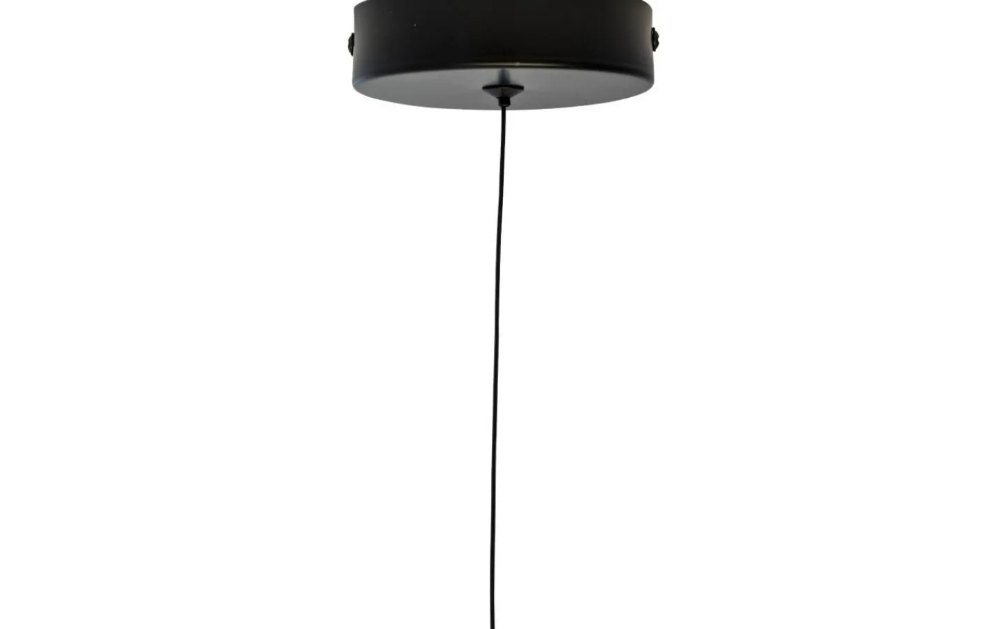 Avlånga Taklampor < Dyberg Larsen Stockholm Taklampa 100cm Svart