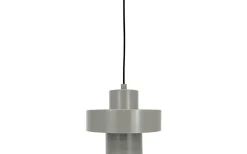 Fönsterlampor < Dyberg Larsen Stoke Fönsterlampa 20cm Grå