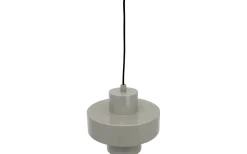 Fönsterlampor < Dyberg Larsen Stoke Fönsterlampa 20cm Grå
