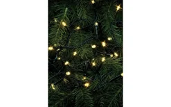 Bordslampor < Markslojd Storby Bordslampa 25,5cm Vit/Svart