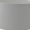 Cylinder Lampskärmar-Hallbergs Studio 54 Cylinder Lampskärm Ø39cm Vit