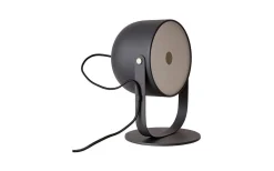 Bordslampor-CO Bankeryd Svejk Bordslampa 18cm Svart