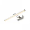 Tavelbelysning|Vardagsrum < Rendl Swing Tavelbelysning Krom 49cm LED 8W 3000K