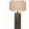 Bordslampor < Design for the people Takai Bordslampa 55cm Beige