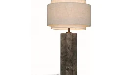 Bordslampor < Design for the people Takai Bordslampa 55cm Beige