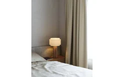 Bordslampor < Design for the people Takai Bordslampa 55cm Beige