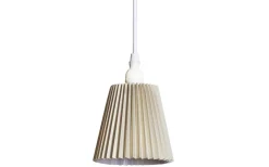 Fönsterlampor-Cottex Tilly Fönsterlampa 11cm Beige