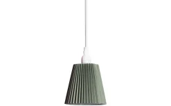 Fönsterlampor < Cottex Tilly Fönsterlampa 11cm Grön