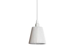 Fönsterlampor < Cottex Tilly Fönsterlampa 11cm Vit
