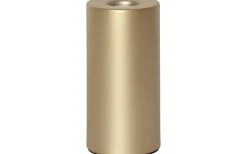 Bordslampor < Star Trading Tiny Bordslampa 14cm E14 Guld