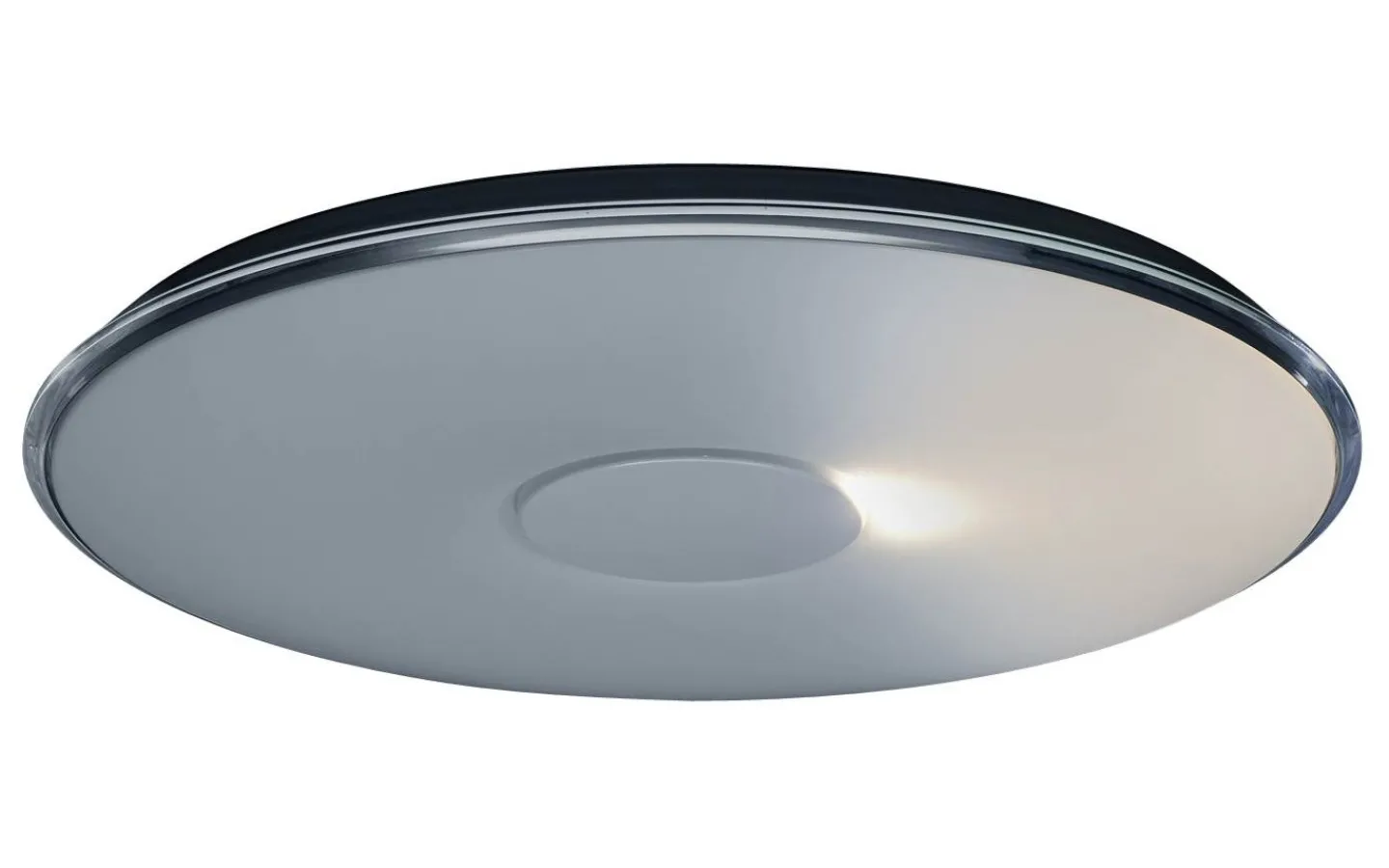 Plafonder < Trio Lighting Tokyo Plafond LED vit
