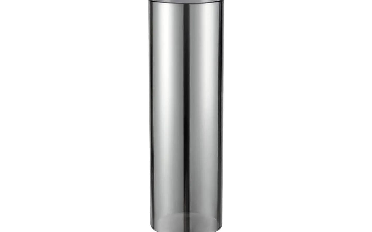 Reservglas Och Reservdelar-Markslojd Torcia Reservglas