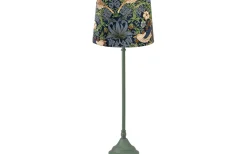 Bordslampor < PR Home Tove Bordslampa 56cm Vilja Grön