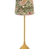 Bordslampor < PR Home Tove Bordslampa 56cm Vilja Gul