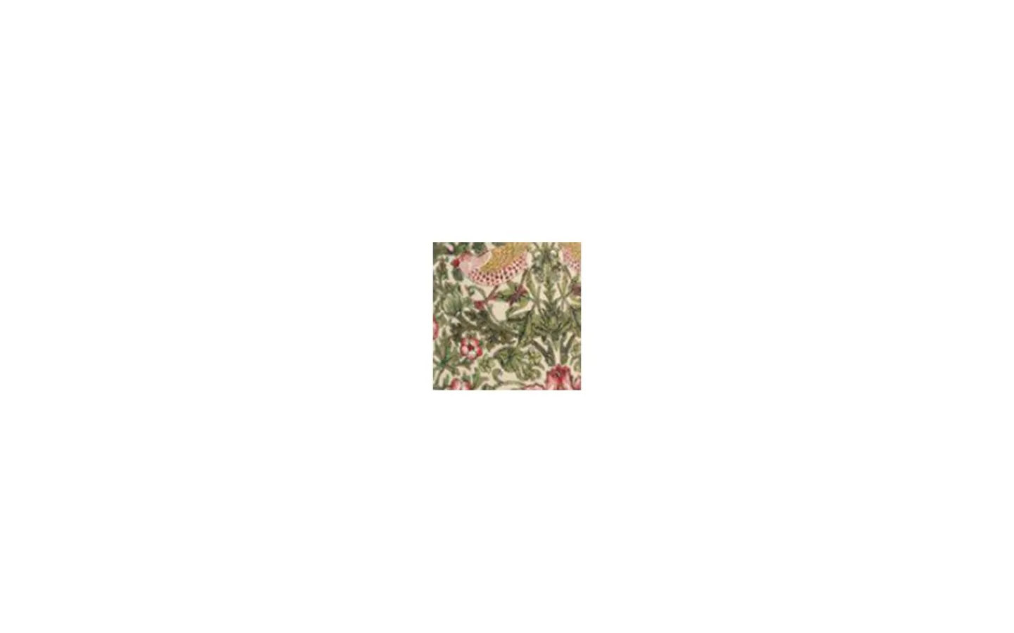 Bordslampor-PR Home Tove Bordslampa 56cm Vilja Rosa