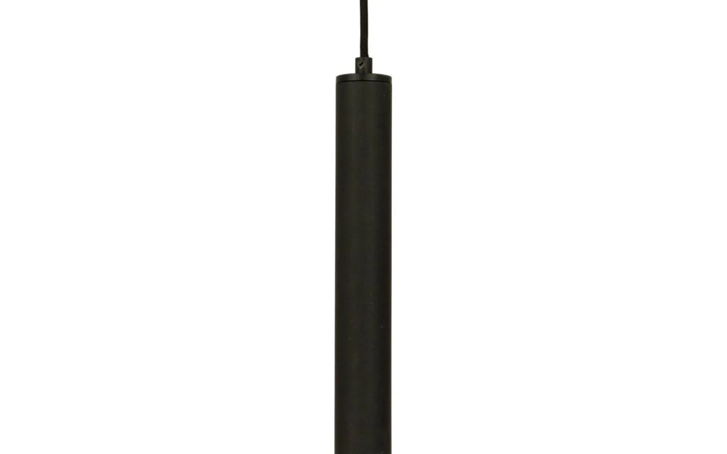 Skensystem < Aneta Trackline Peg Pendel 4cm LED 5W 3000K Svart