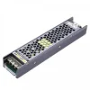 Transformatorer (Konstantspänning V)|12V Led Slinga < TeraLite LED Transformator 12V DC Max 60W Dimbar
