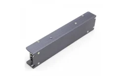 Transformatorer (Konstantspänning V)|12V Led Slinga < TeraLite LED Transformator 12V DC Max 60W Dimbar