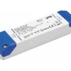 Transformatorer (Konstantspänning V)|12V Led Slinga < Malmbergs Transformator 12V DC Max 60W Ej Dimbar