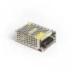Transformatorer (Konstantspänning V)|12V Led Slinga < Rendl Transformator 12V DC Max 30W Ej Dimbar