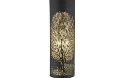 Bordslampor-Oriva Tree Bordslampa 30cm Svart