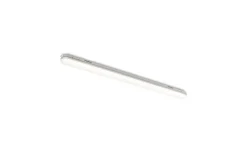 Led-Armaturer-Rendl Trident Pro LED-Armatur 120cm 5200lm 40W 4000K IP65