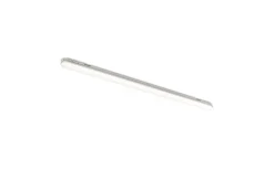 Led-Armaturer < Rendl Trident Pro LED-Armatur 150cm 7800lm 60W 4000K IP65