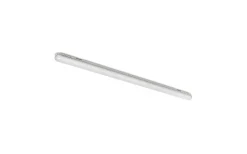 Led-Armaturer < Rendl Trident Pro LED-Armatur 150cm 7800lm 60W 4000K IP65
