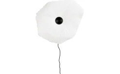 Plafonder < Globen Lighting Tropez Plafond/Vägglampa 60cm Natur